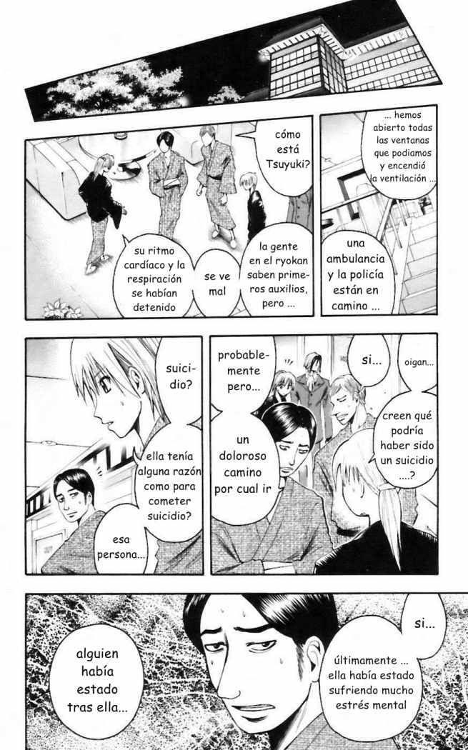 Capitulo 33 page 10