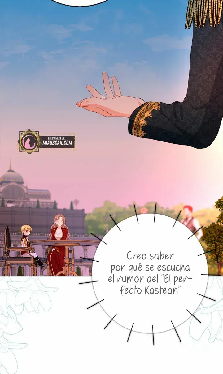 Capitulo 16 page 91