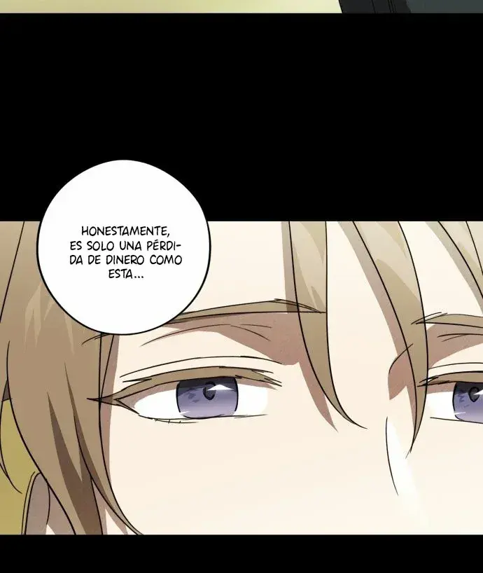Capitulo 119 page 49
