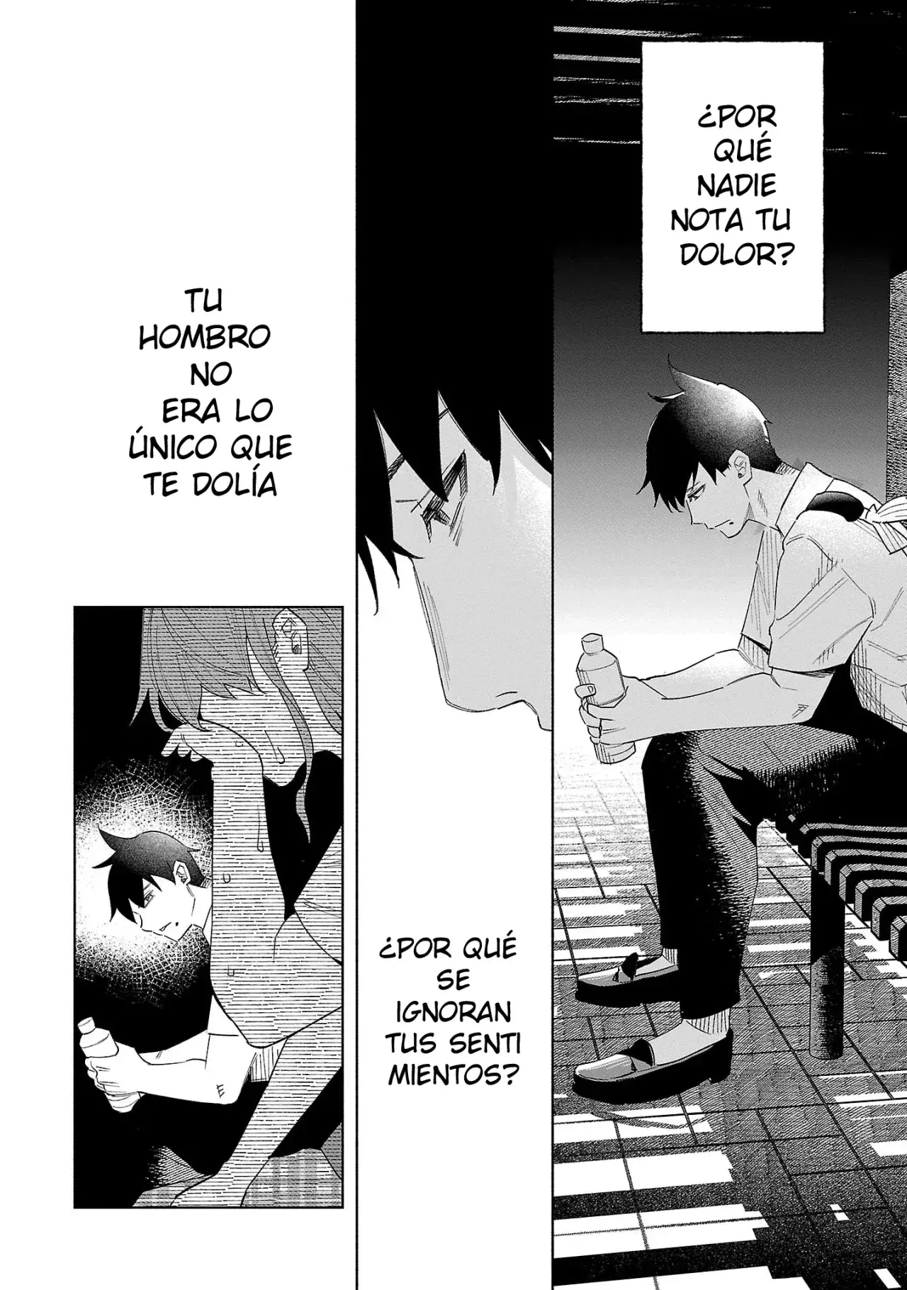 Capitulo 62 page 24