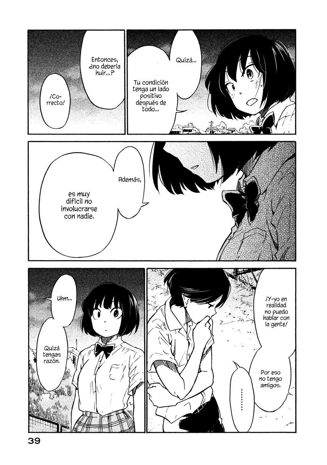 Capitulo 1 page 40