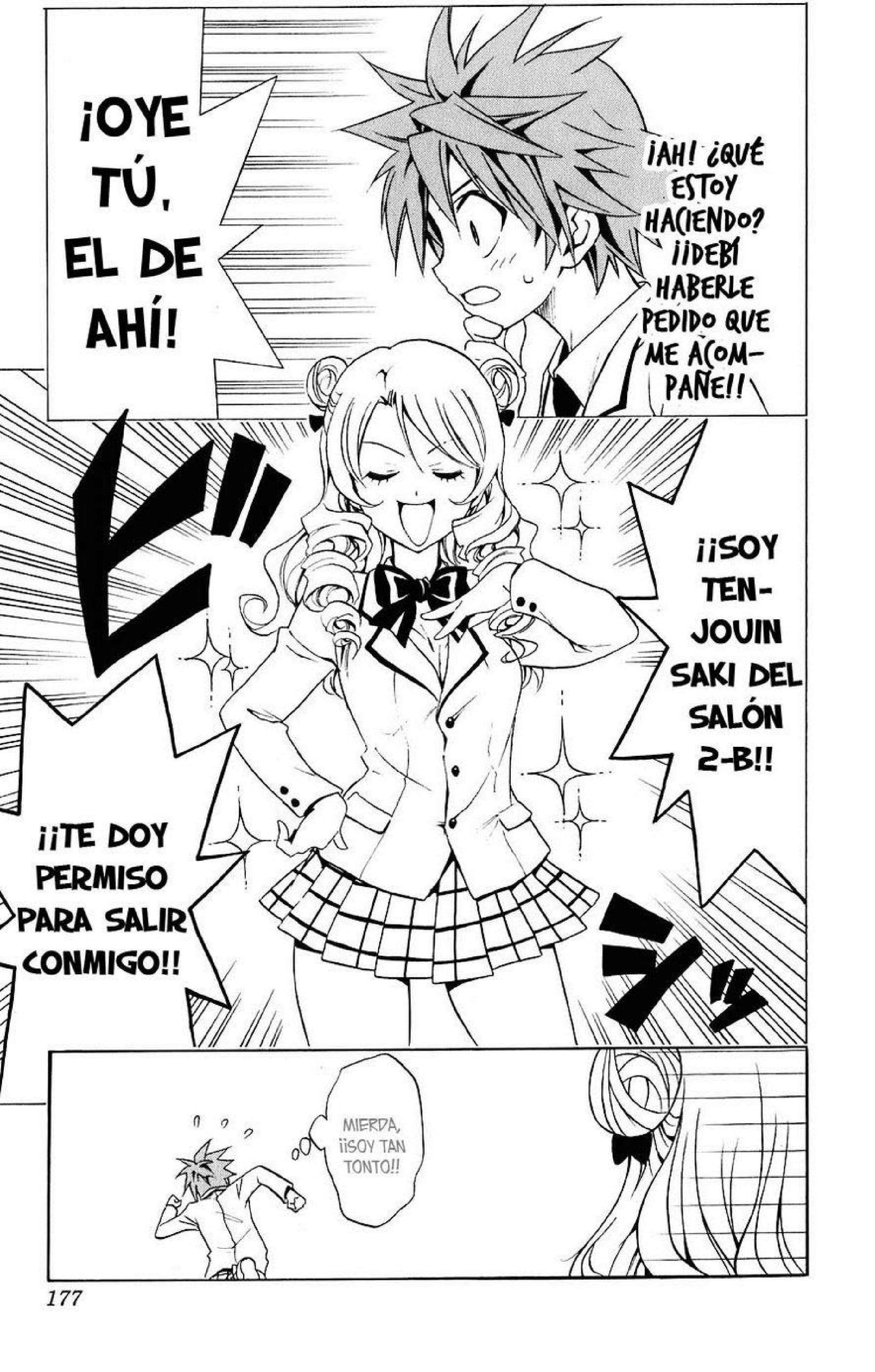 Capitulo 25 page 9
