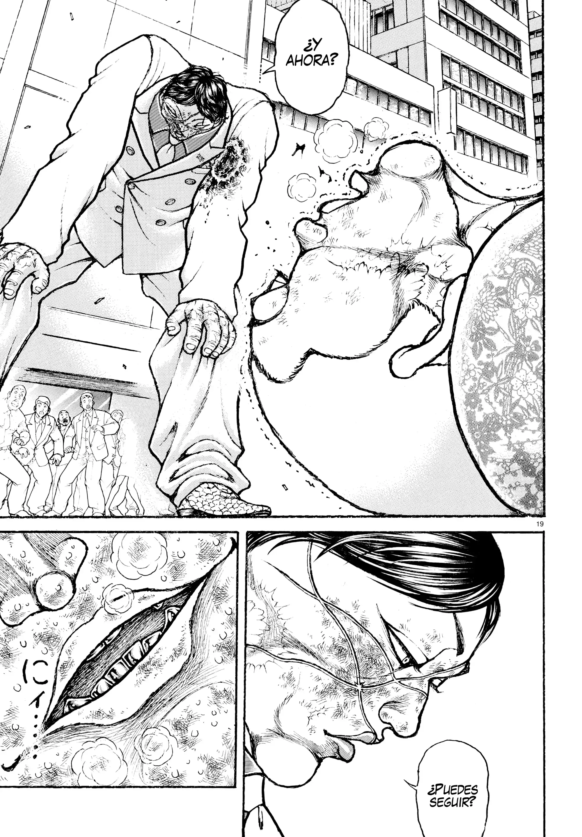 Capitulo 46 page 26
