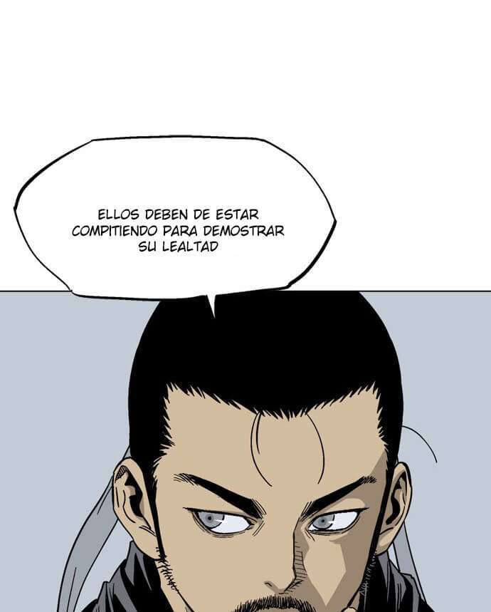 Capitulo 136 page 81