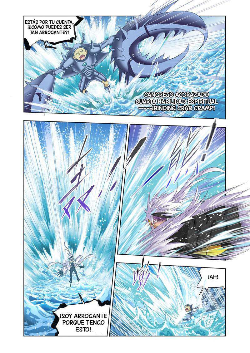 Capitulo 188 page 7