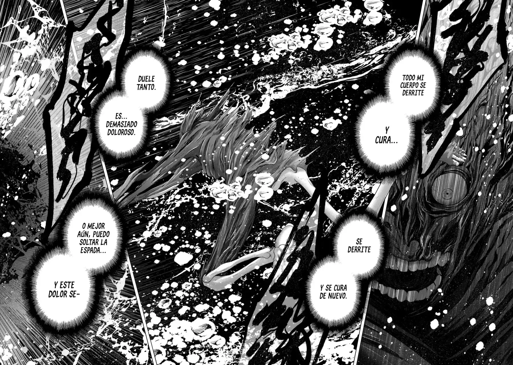 Capitulo 63 page 11