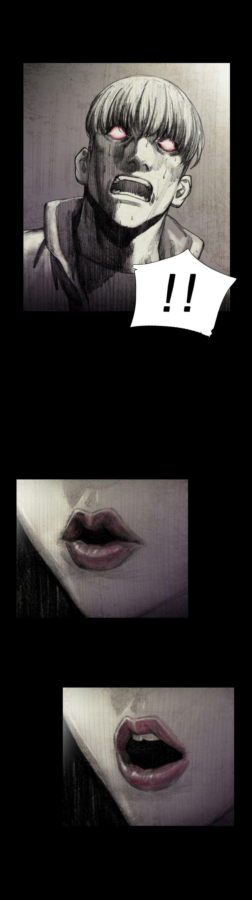 Capitulo 7 page 29