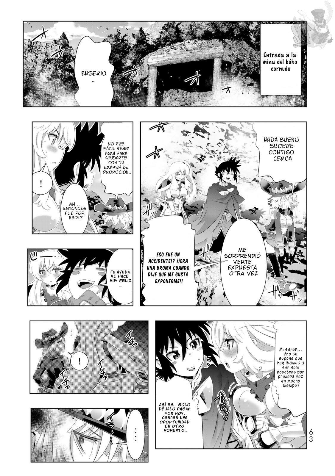 Capitulo 60 page 8