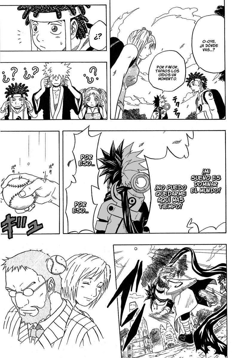 Capitulo 27 page 44