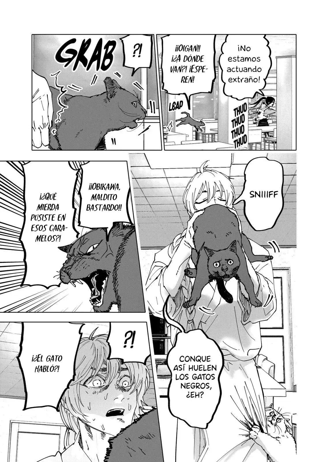 Capitulo 38 page 5