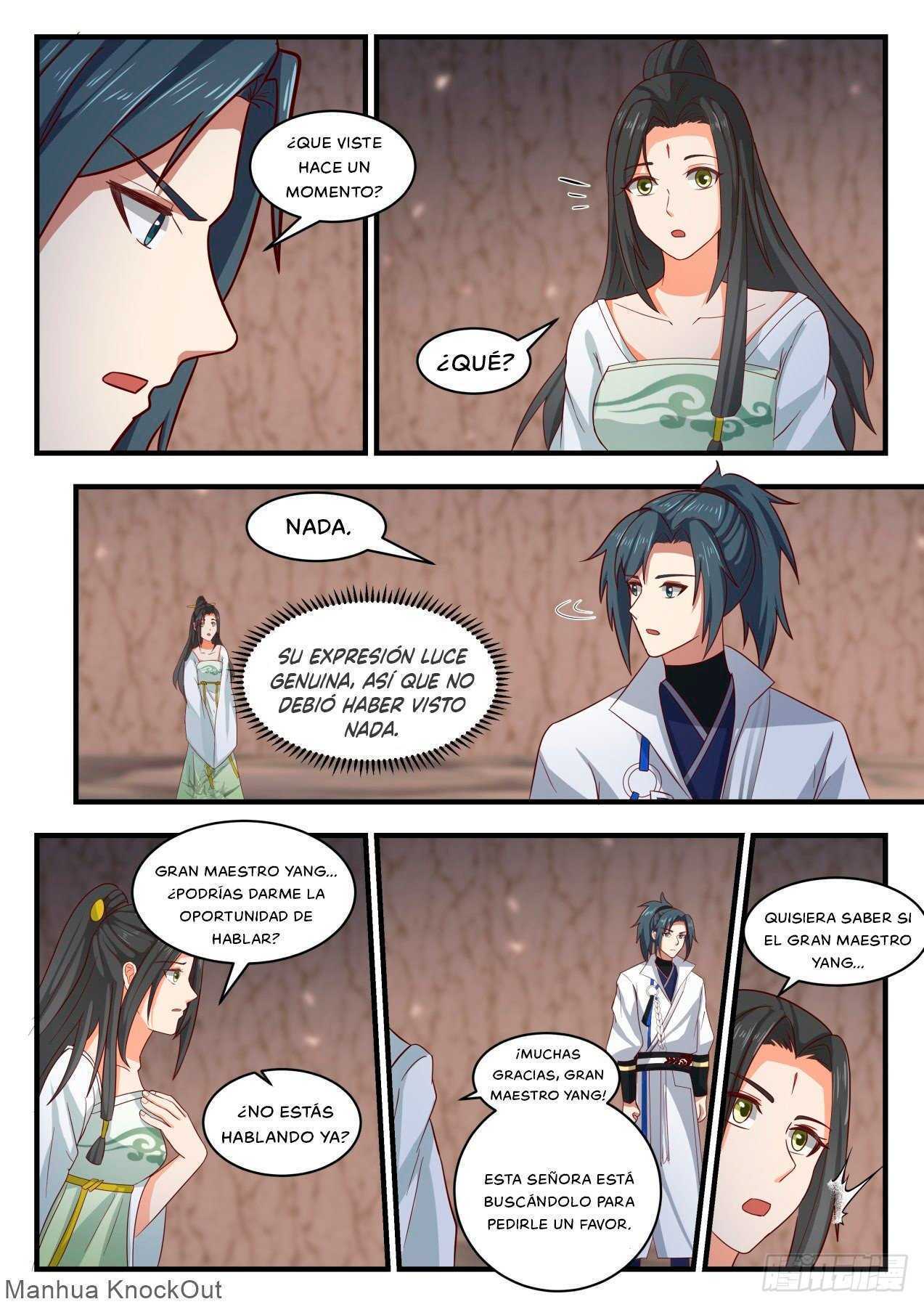 Capitulo 1789 page 7