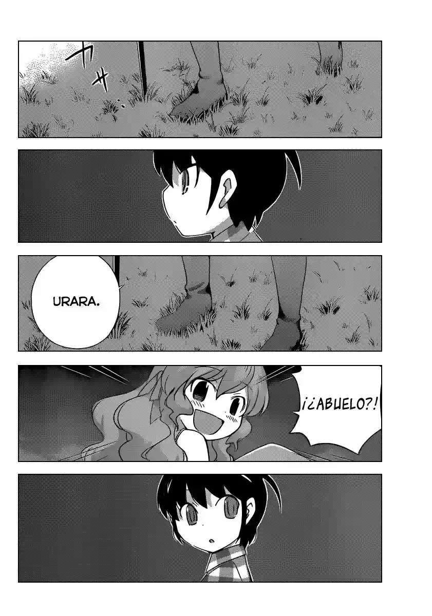 Capitulo 209 page 14