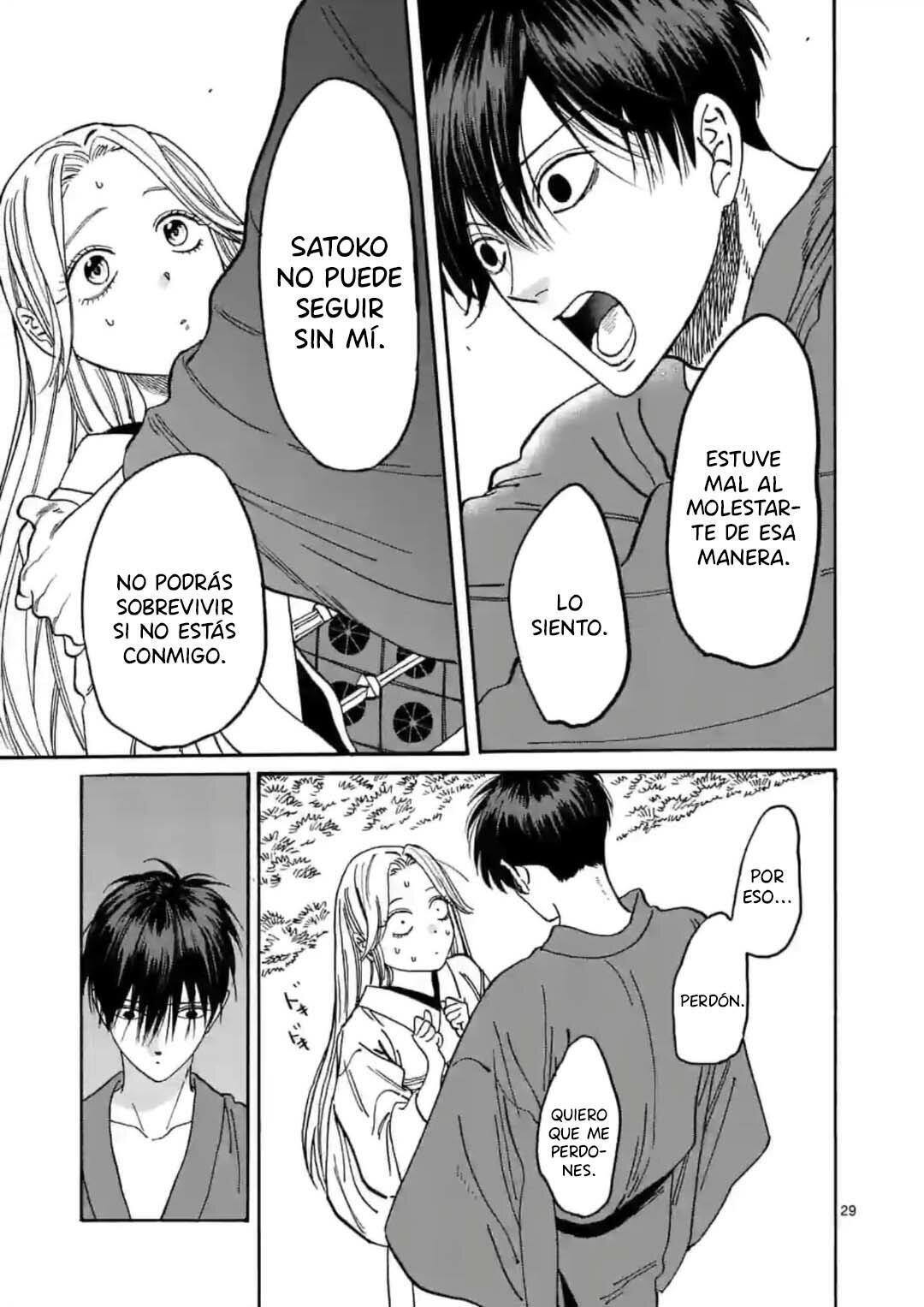 Capitulo 4 page 29