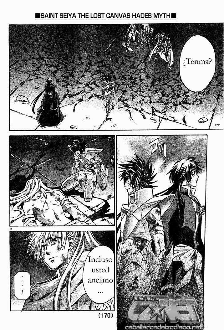 Capitulo 93 page 13