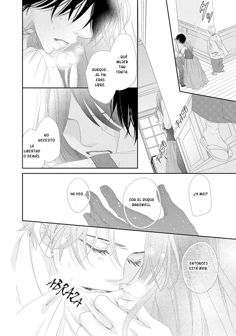 Capitulo 46 page 48