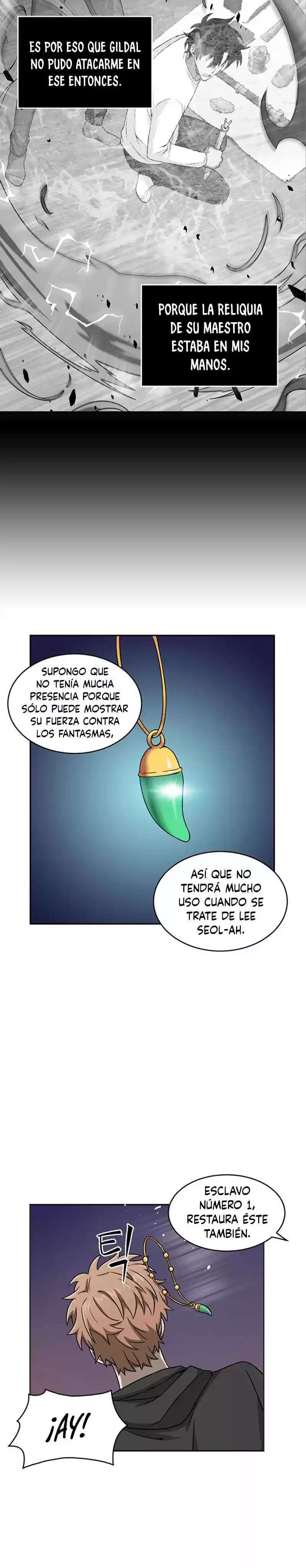 Capitulo 75 page 9