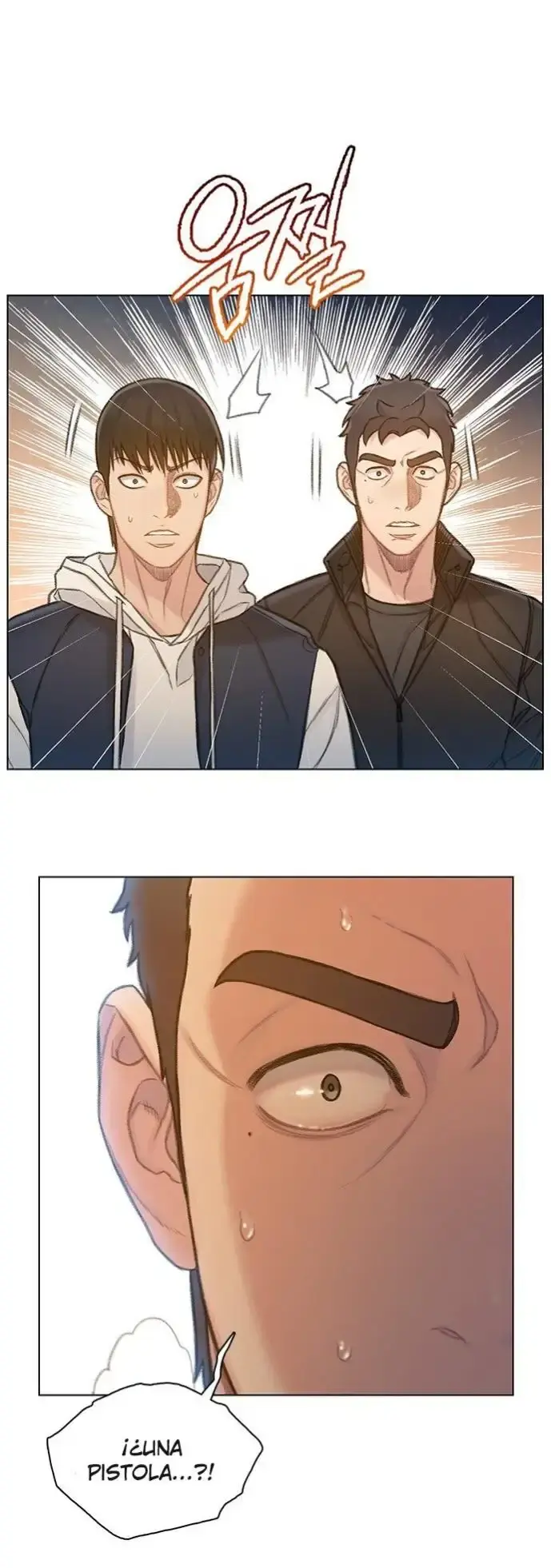 Capitulo 62 page 33