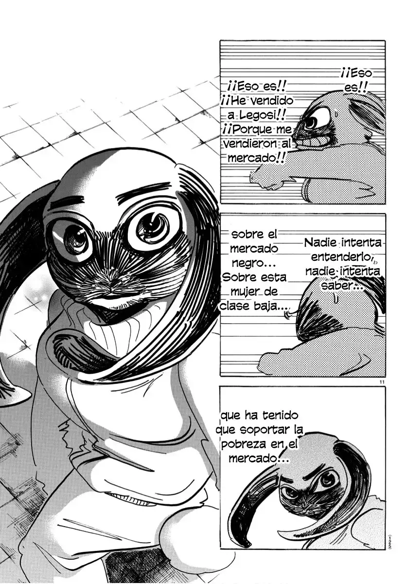 Capitulo 185 page 13