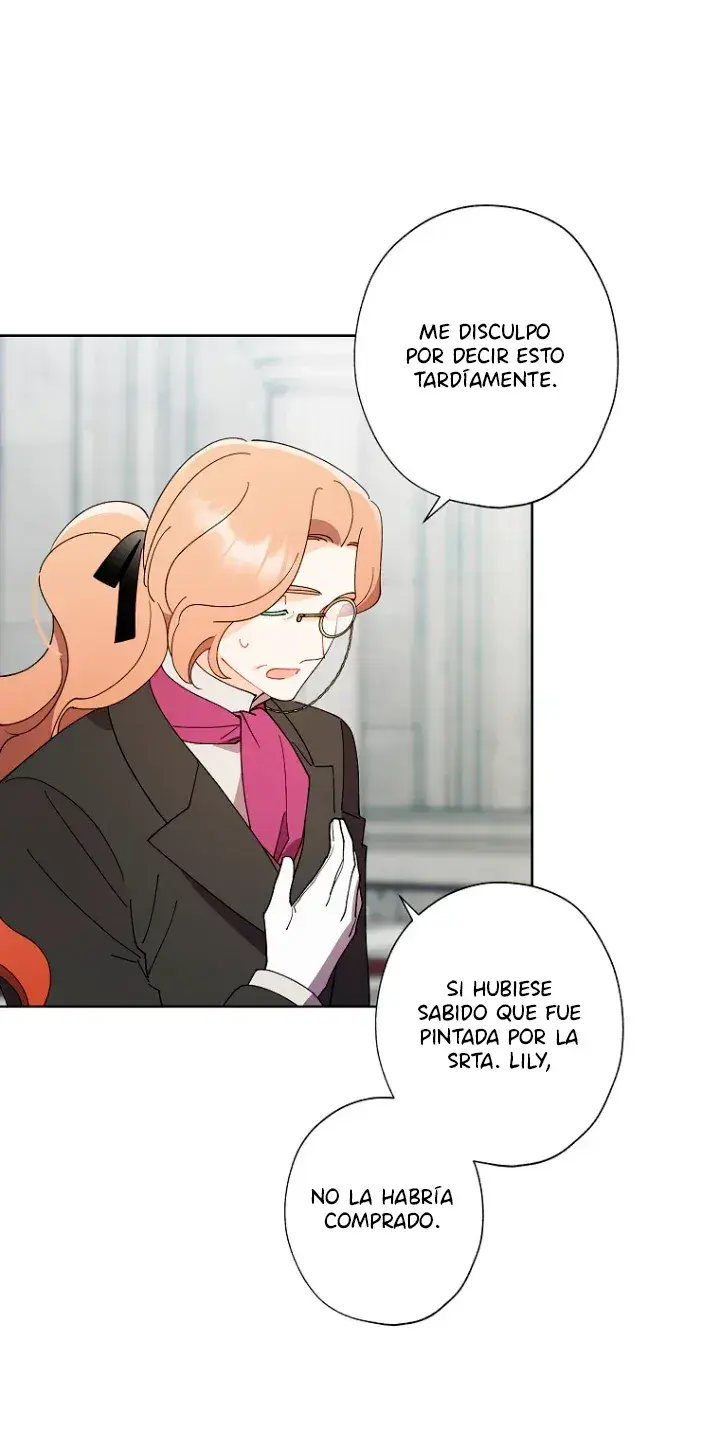 Capitulo 137 page 17