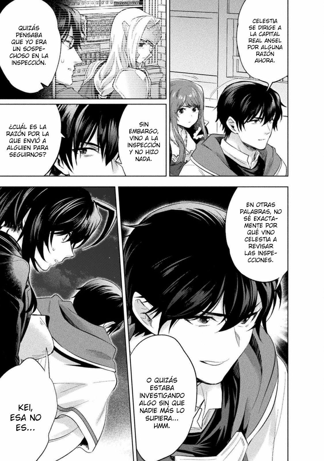 Capitulo 16 page 32