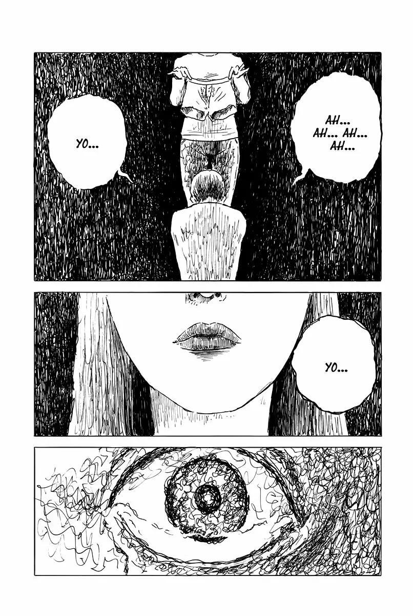 Capitulo 46 page 22