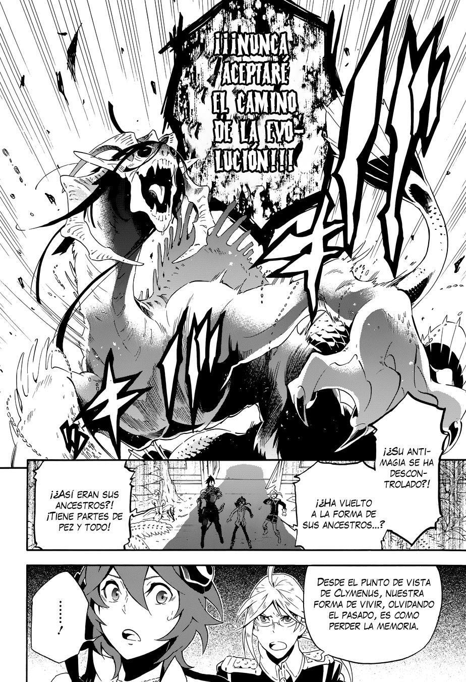 Capitulo 10 page 22