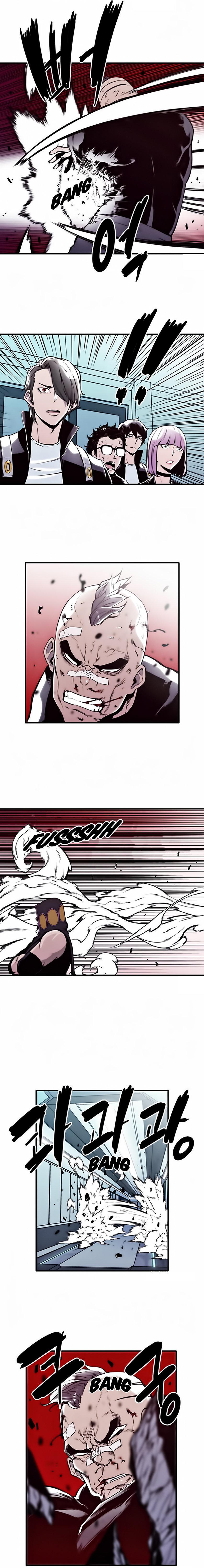Capitulo 4 page 18