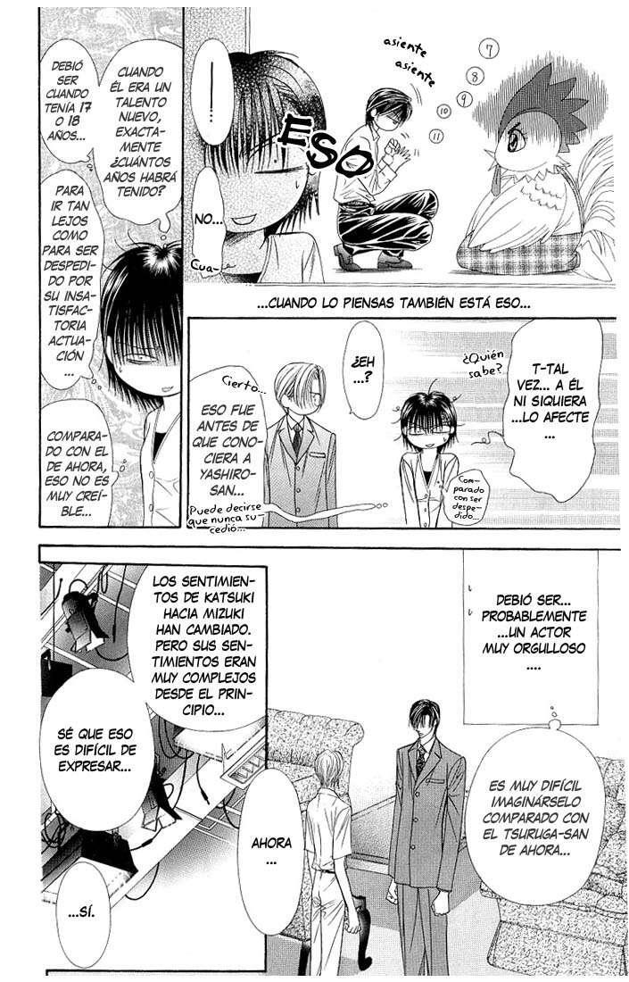 Capitulo 62 page 9