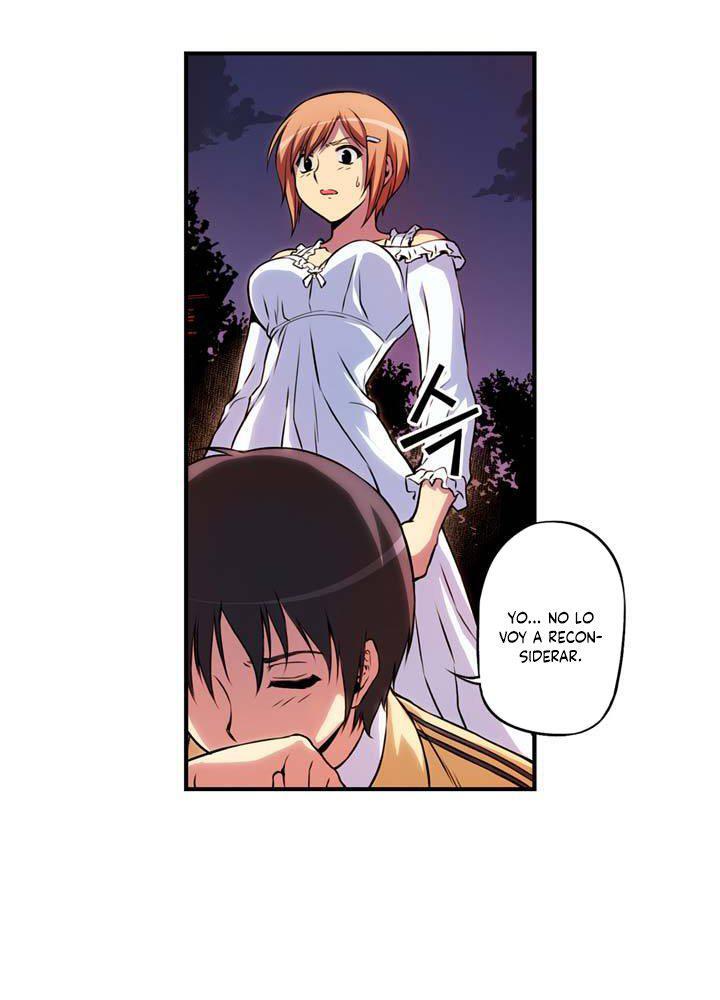 Capitulo 19 page 18