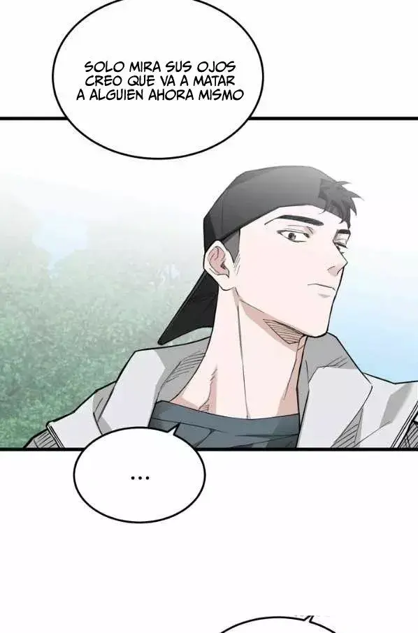 Capitulo 23 page 40