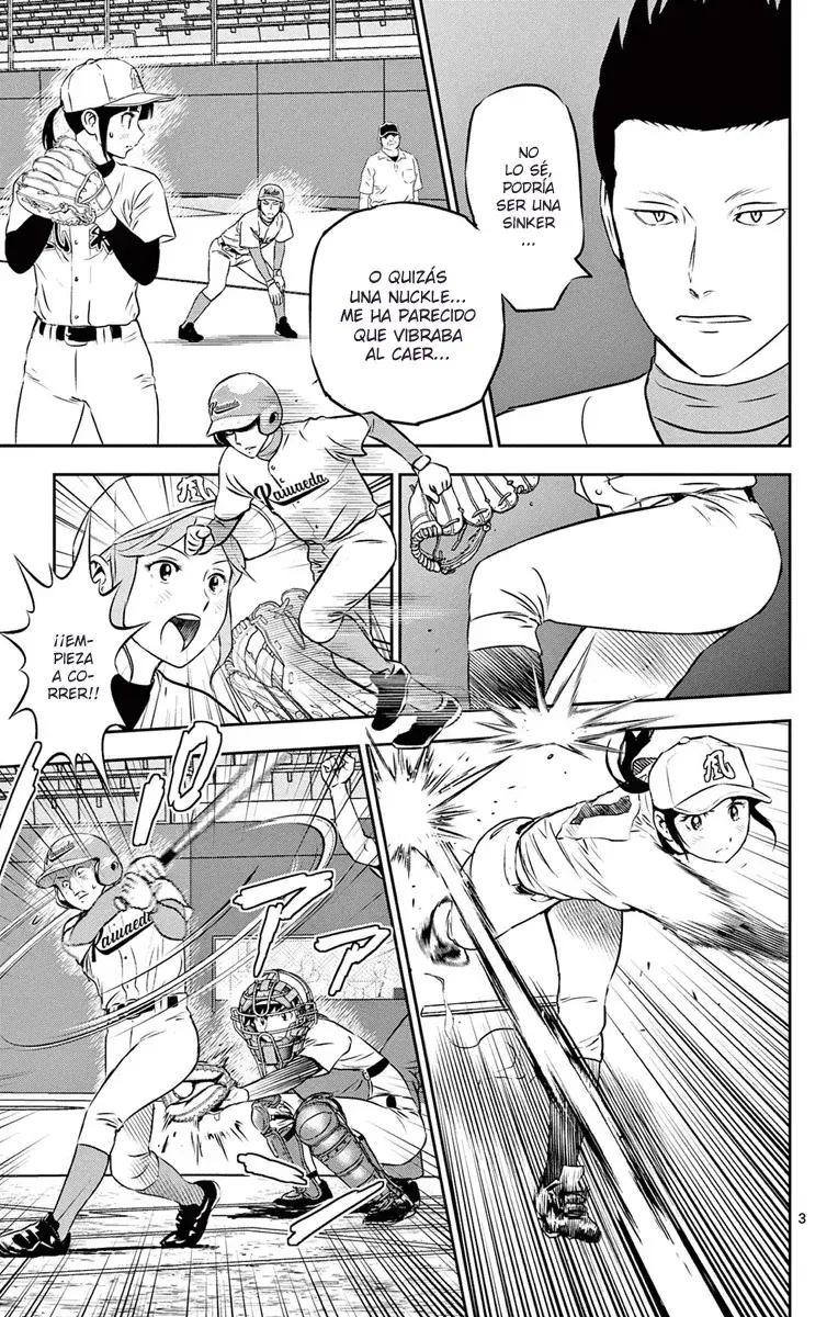 Capitulo 292 page 7