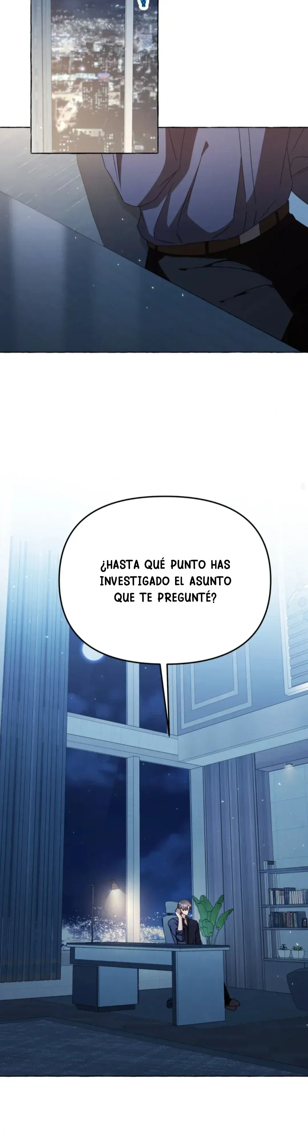 Capitulo 8 page 28