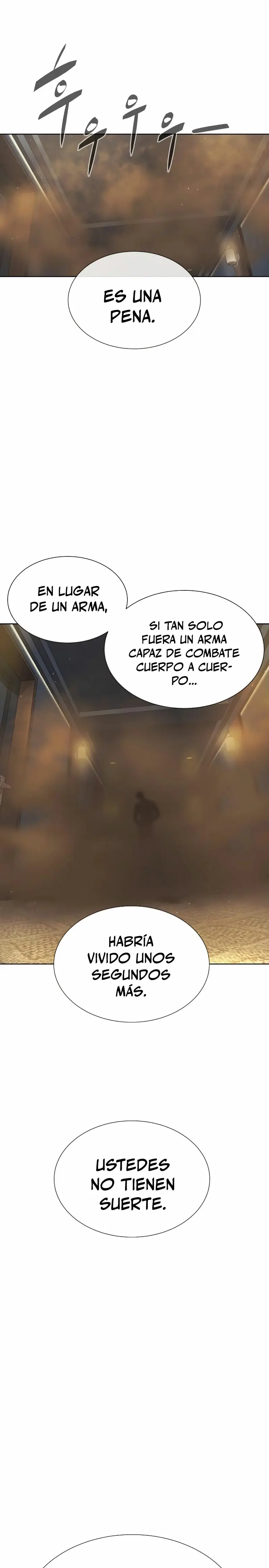 Capitulo 30 page 16