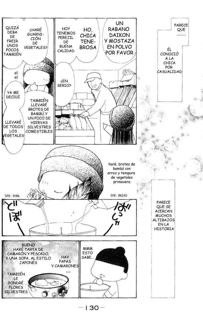 Capitulo 54 page 6