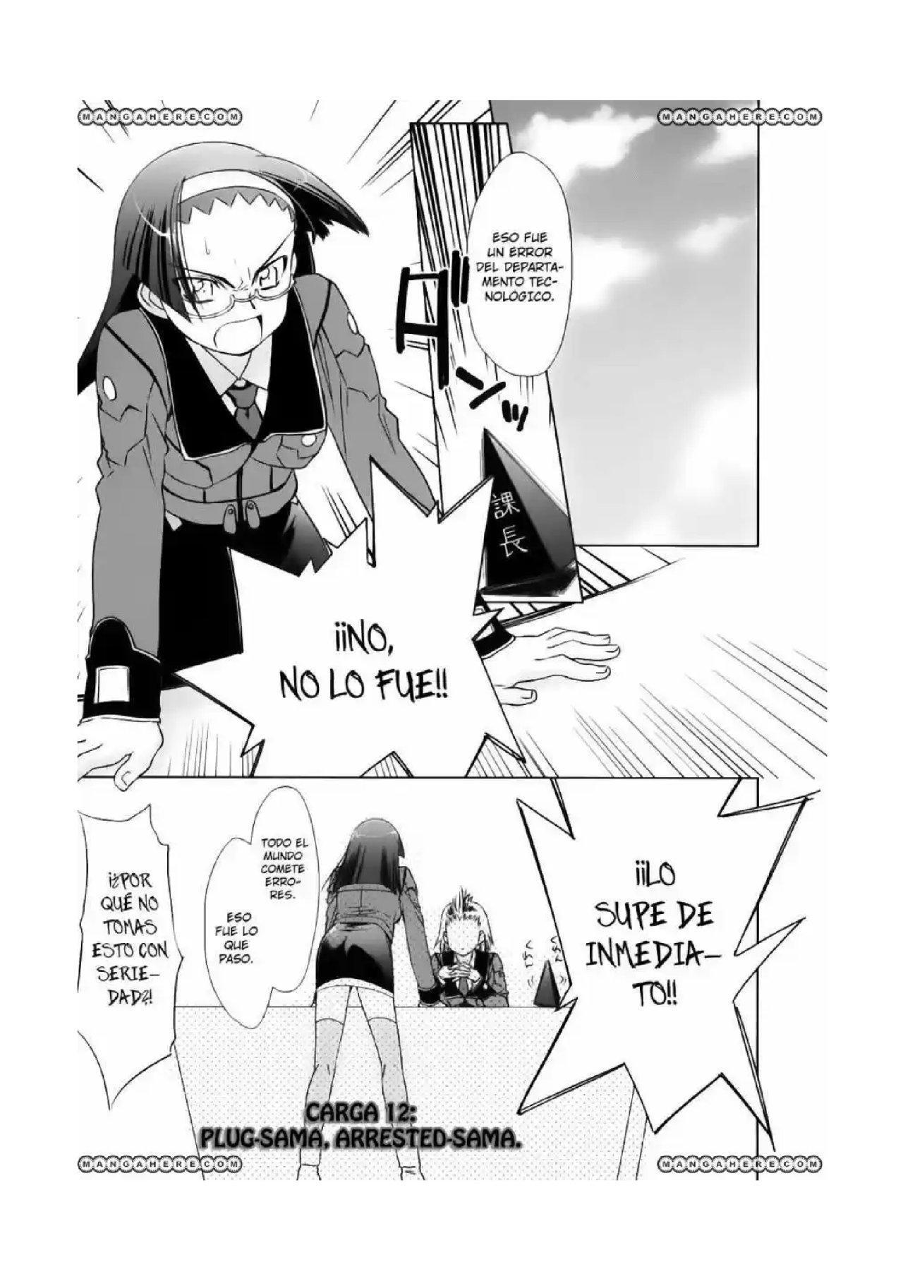 Capitulo 12 page 9