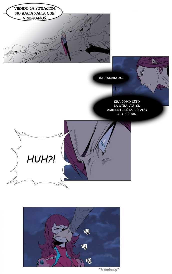 Capitulo 150 page 19