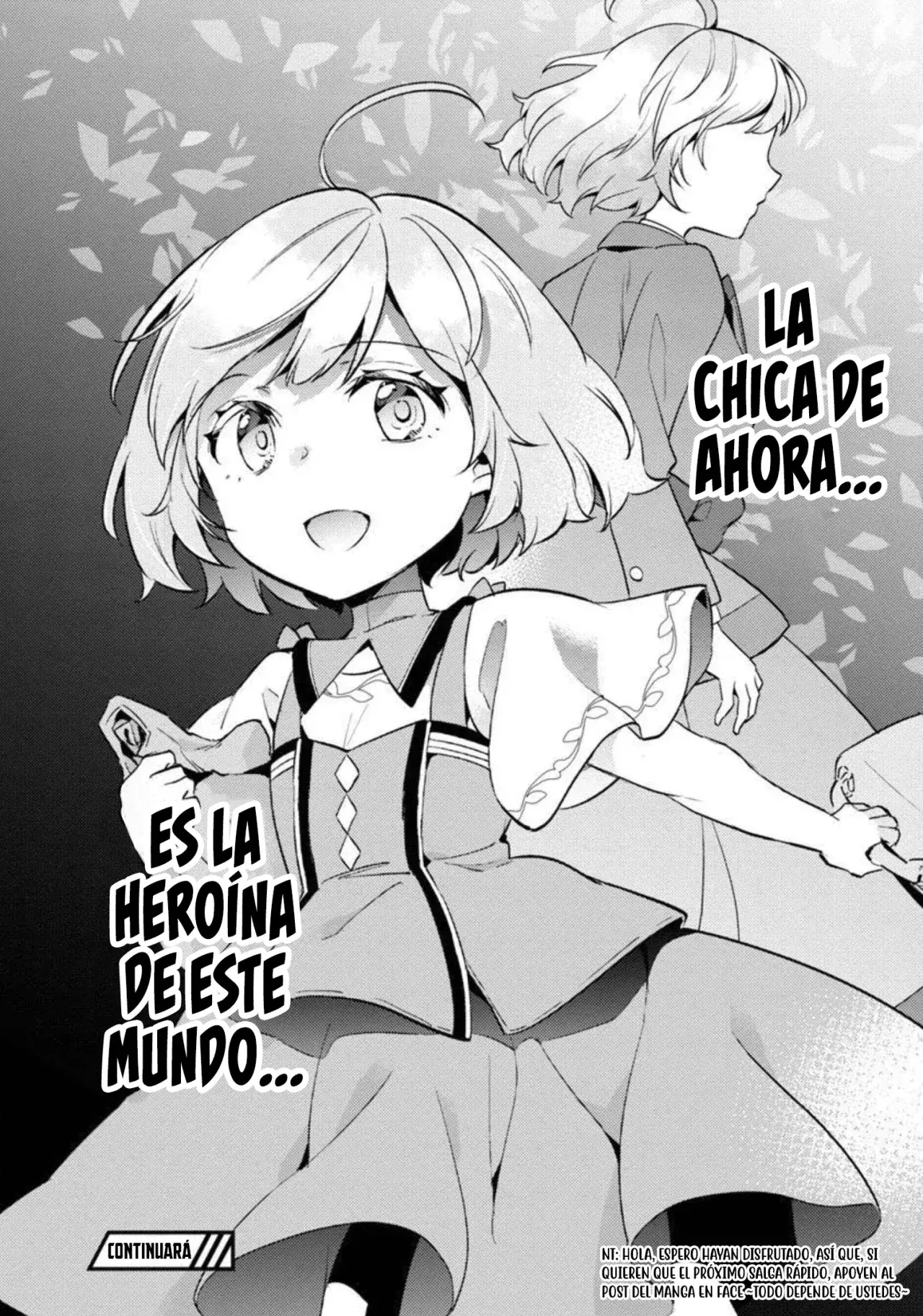 Capitulo 11 page 31