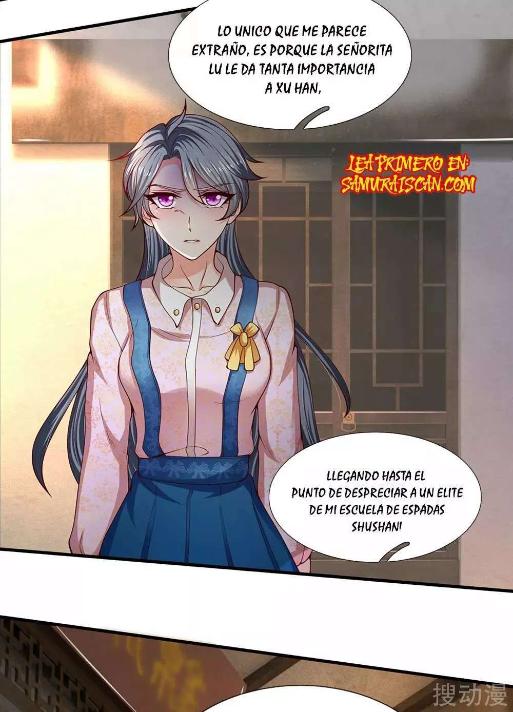 Capitulo 187 page 16