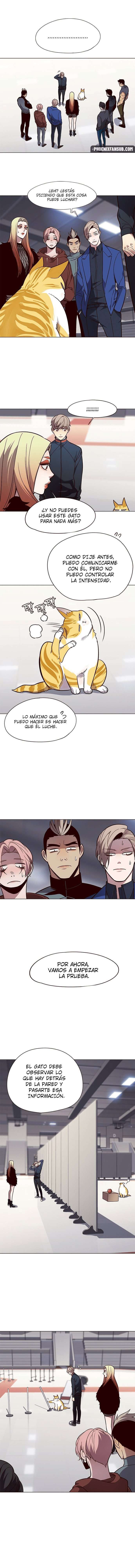 Capitulo 89 page 8