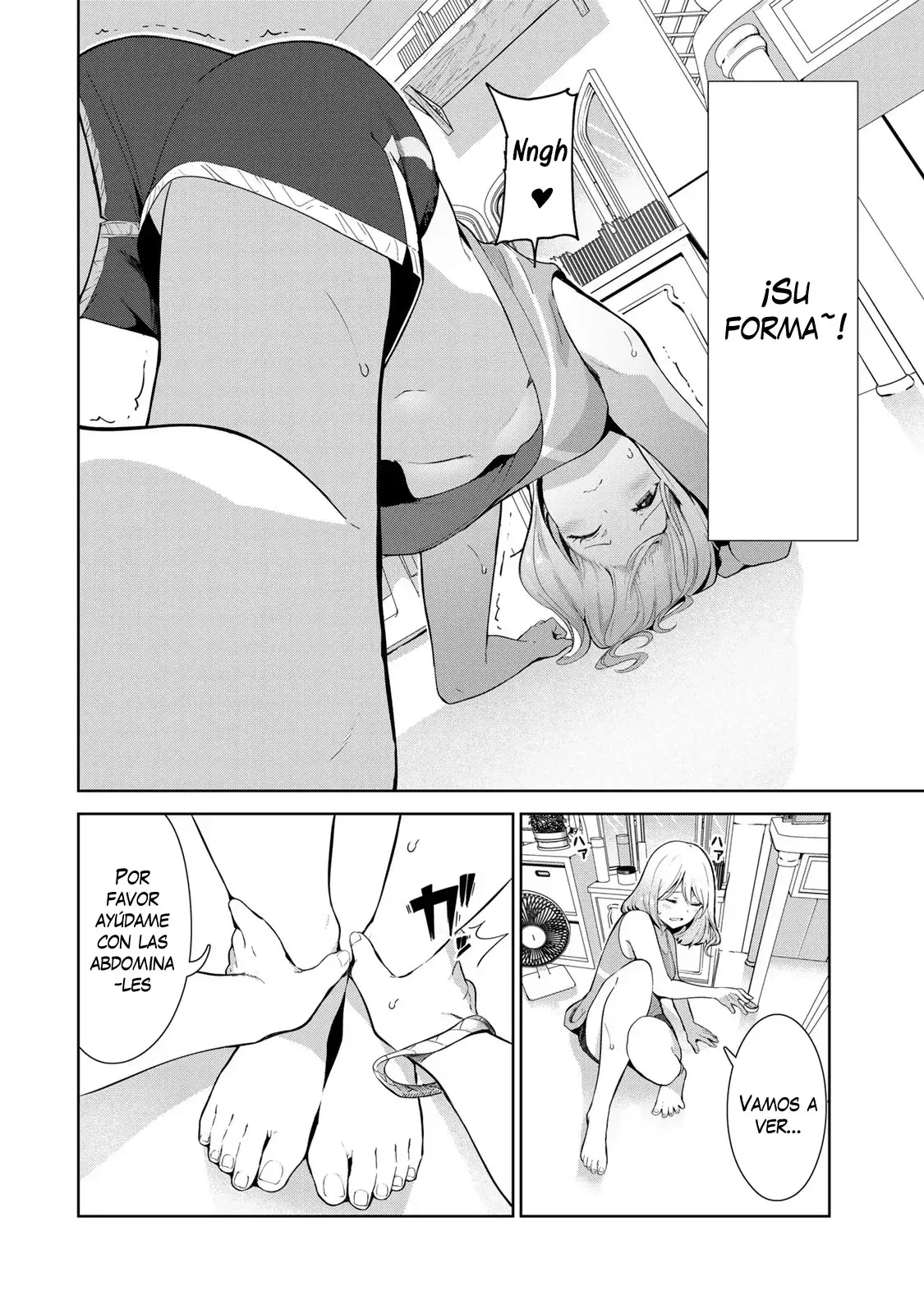 Capitulo 49 page 10