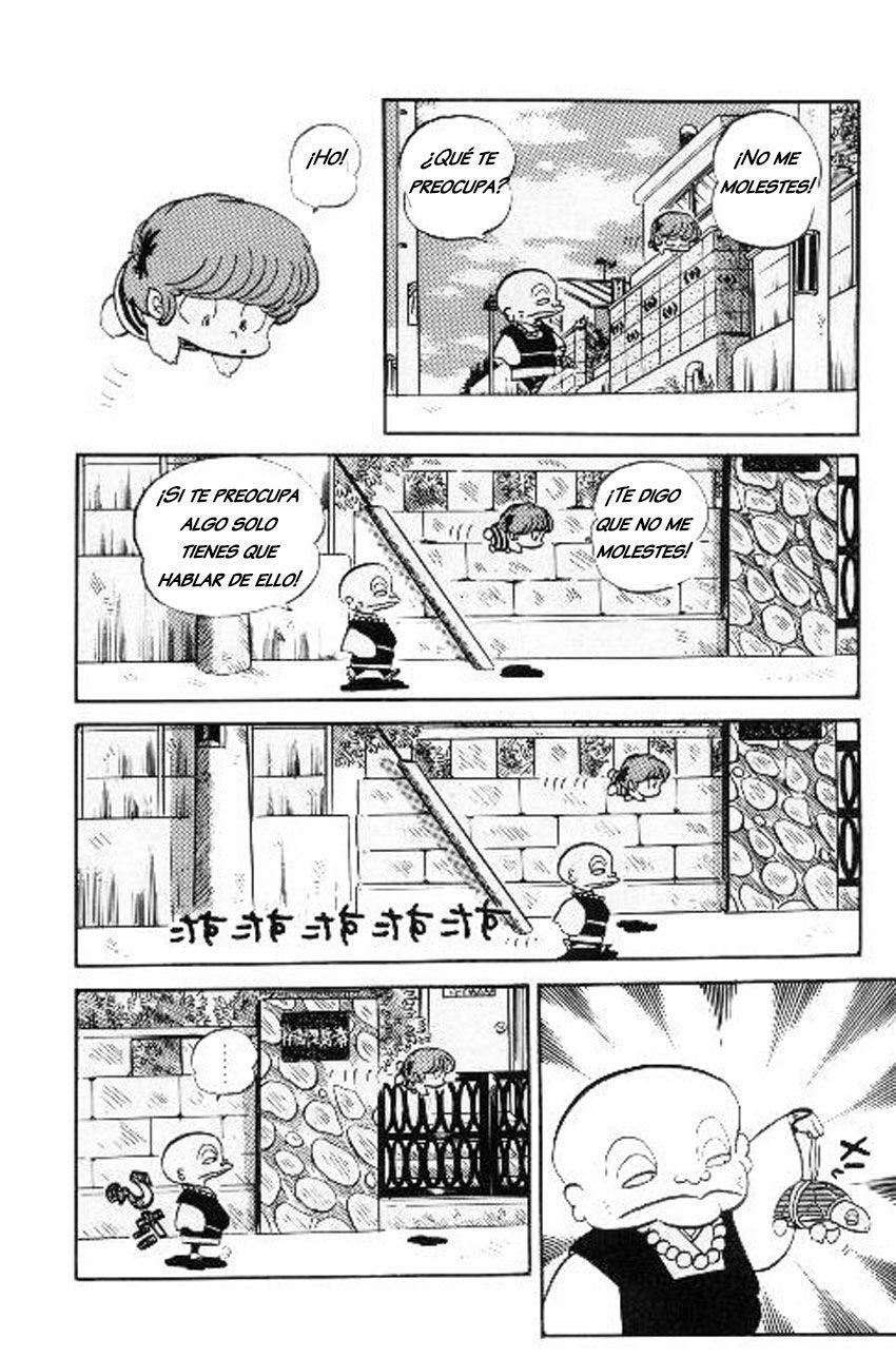 Capitulo 128 page 14
