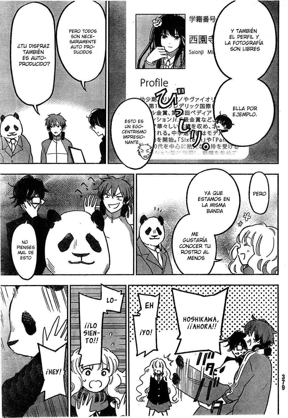 Capitulo 5 page 5