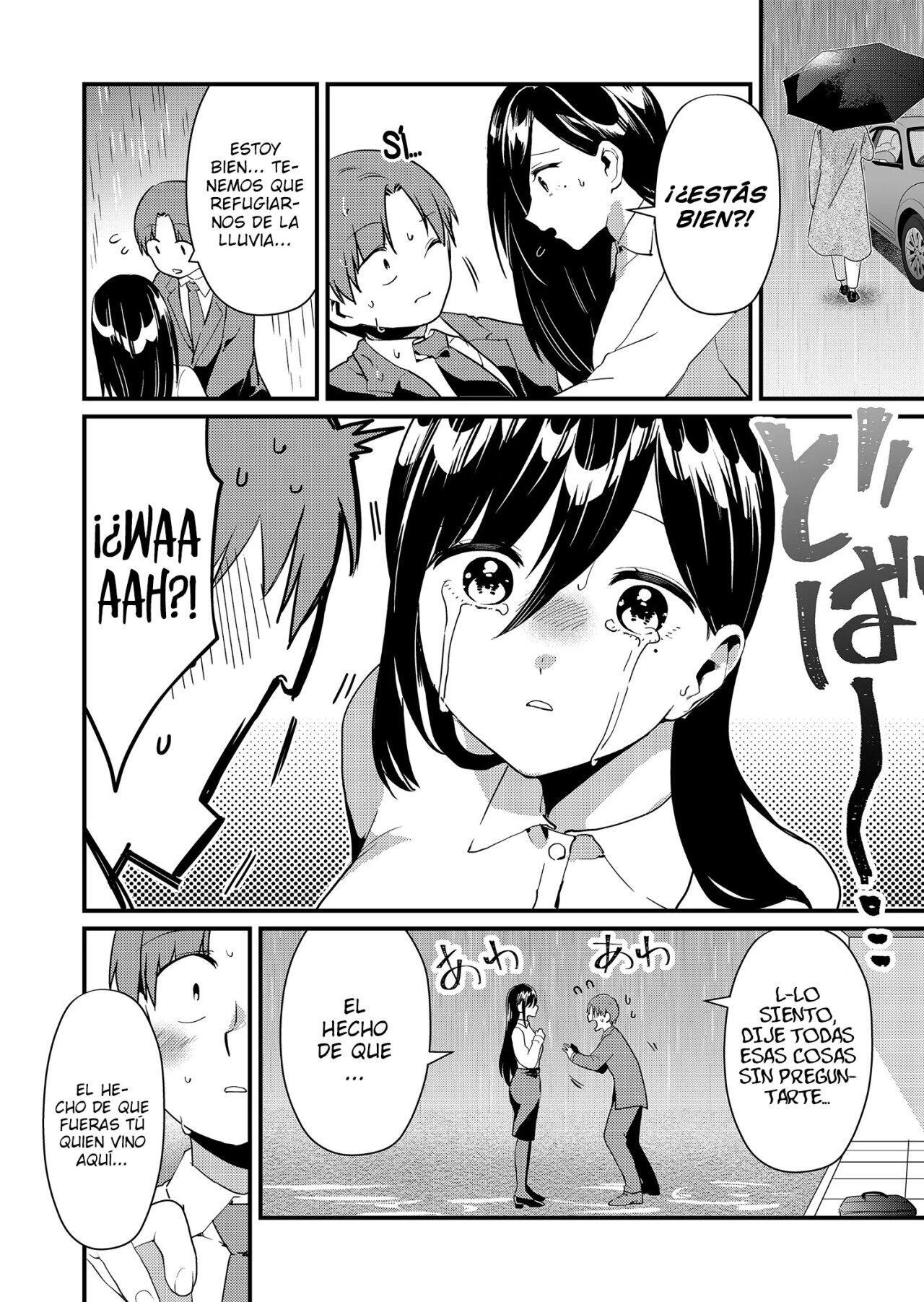 Capitulo 15 page 11