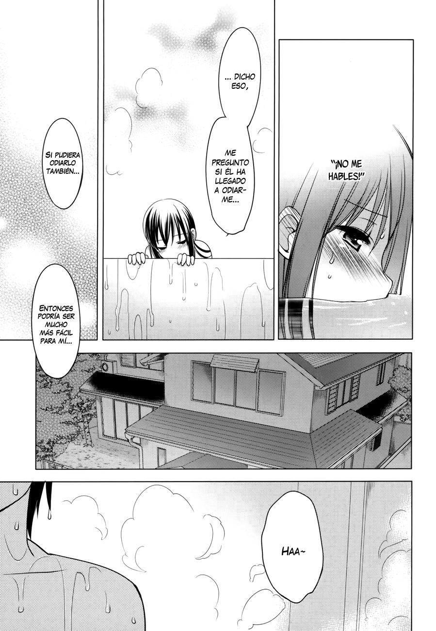 Capitulo 2 page 29