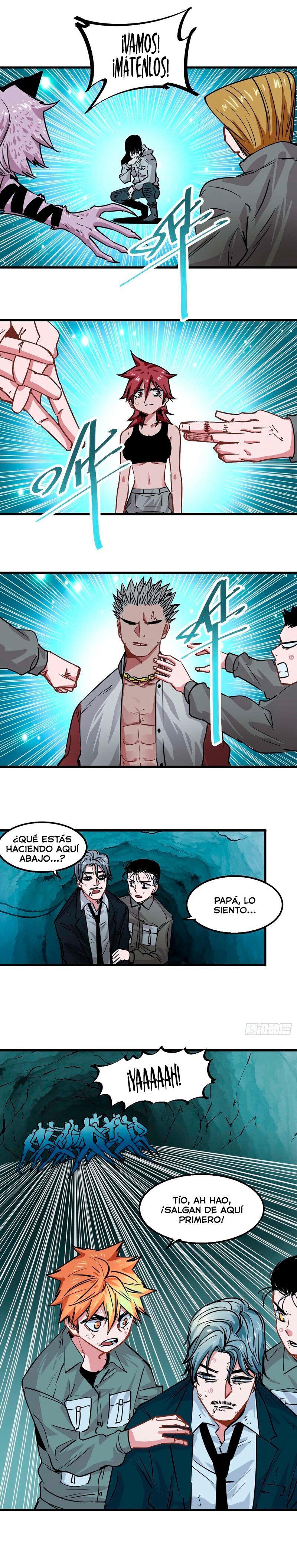 Capitulo 30 page 2