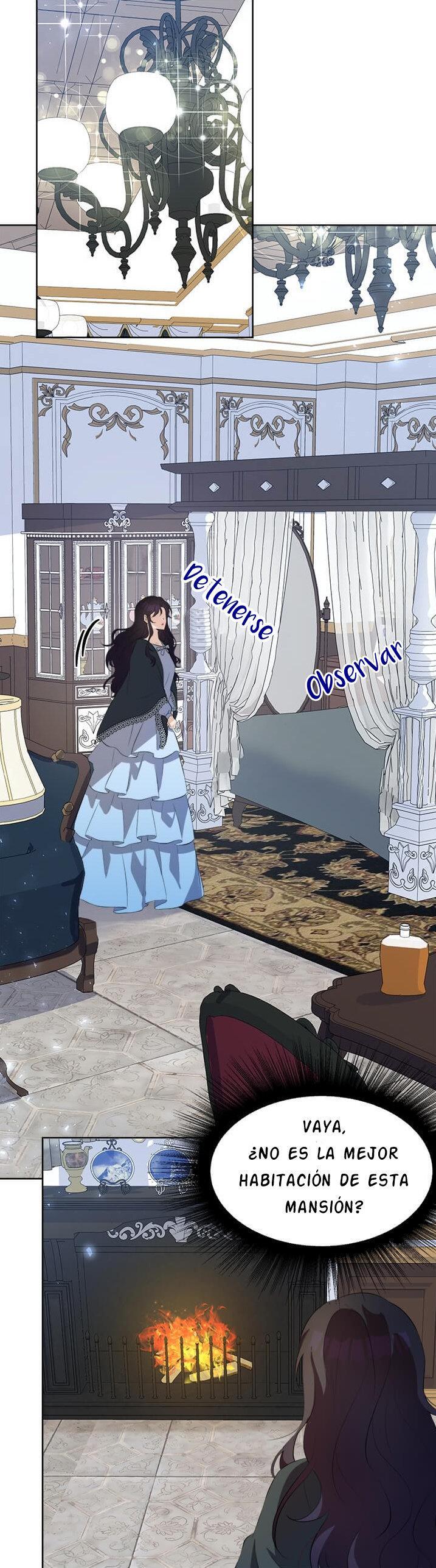 Capitulo 46 page 22