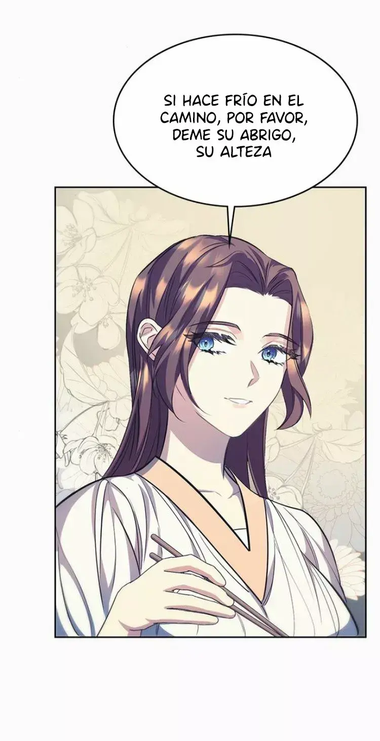 Capitulo 20 page 56