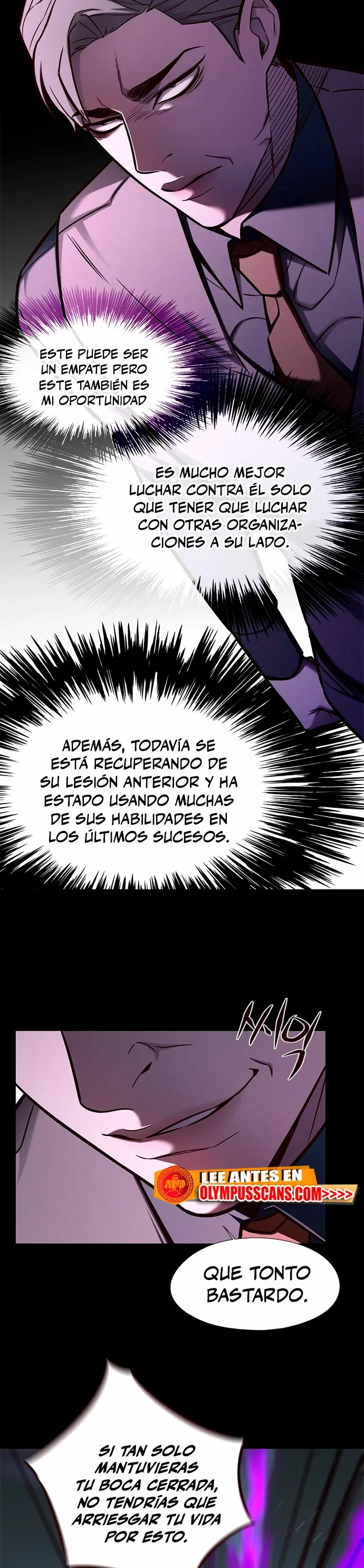 Capitulo 135 page 14