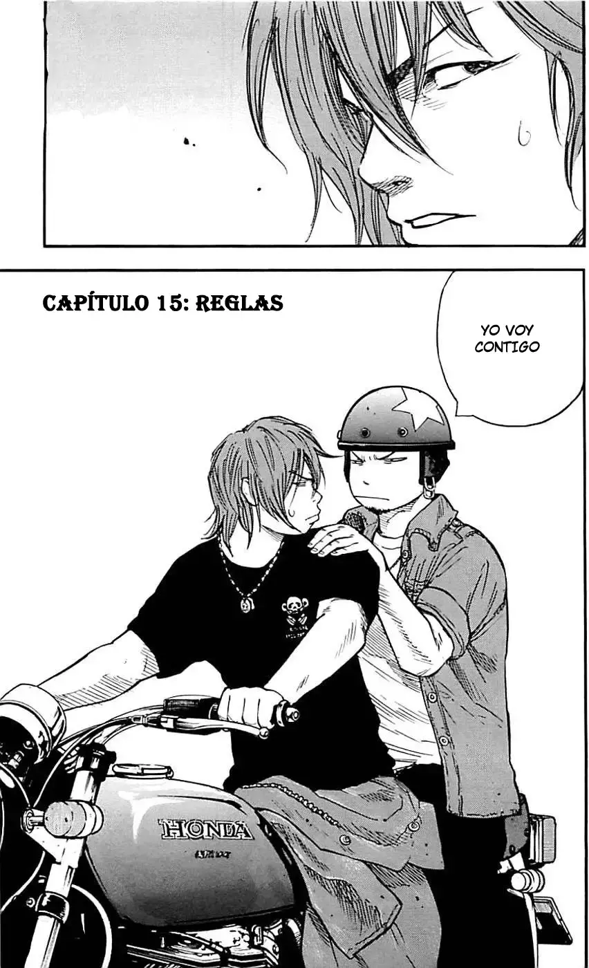 Capitulo 15 page 4