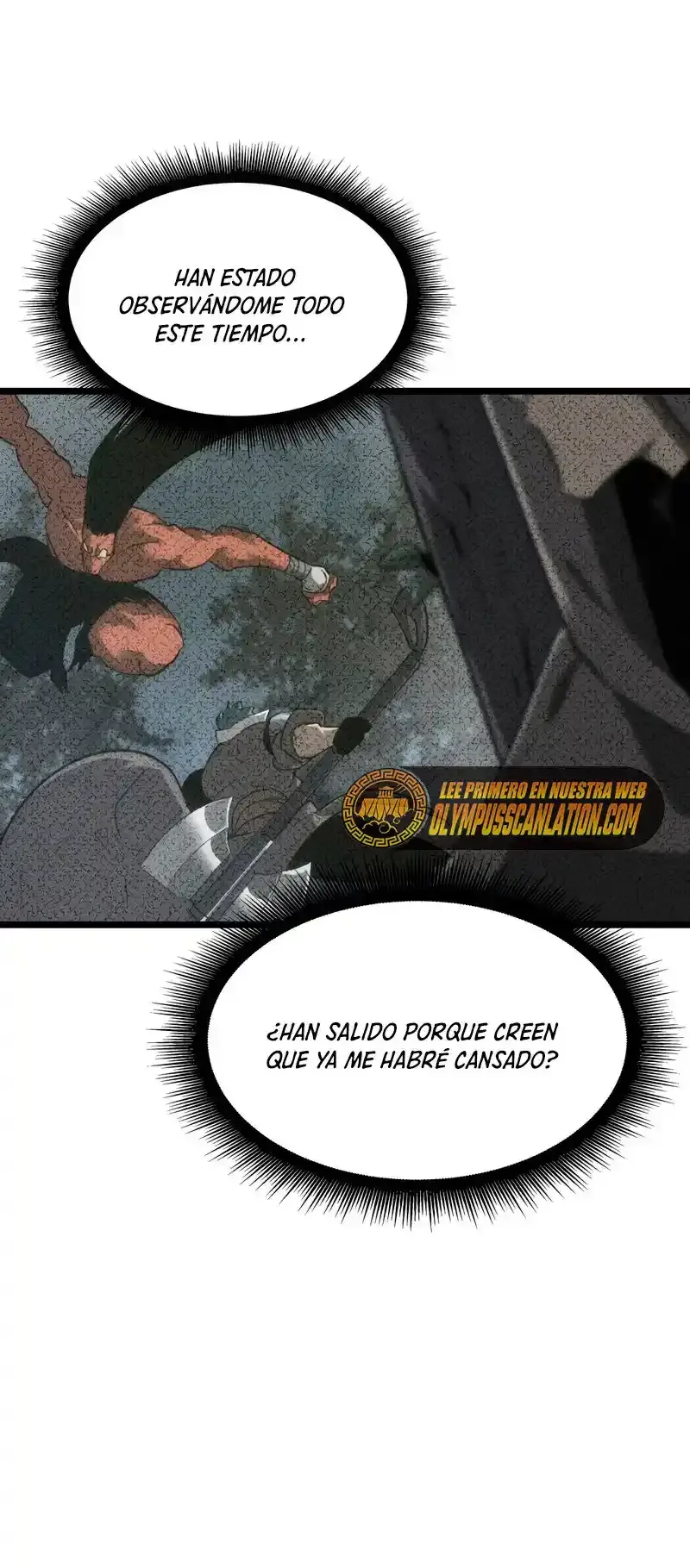 Capitulo 20 page 69
